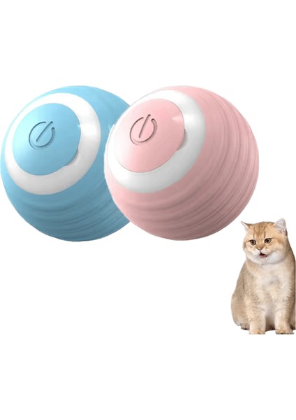 Köpek Araba Koltuğu Kapağı Katlanır Hamak Pet Taşıma Çantası Sepet Taşıma Kedi Kararlı Katlanabilir Seyahat Pet Köpek Araba Koltuğu (Yurt Dışından)