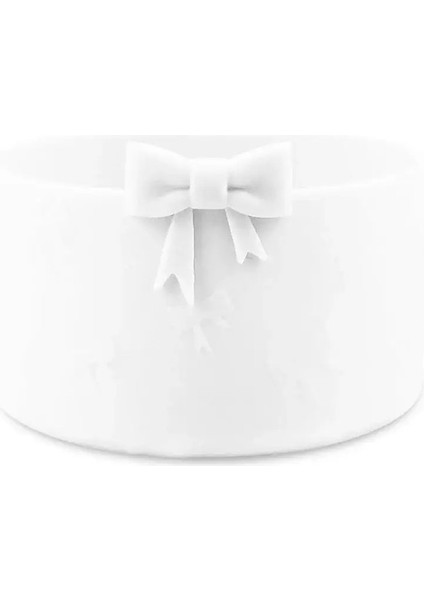 Yeni Stil Ayarlanabilir Omuz Askılı Taşıma Çantası Su Bardağı Katlanabilir Taşınabilir Su Şişesi Termos Bardak (Yurt Dışından)