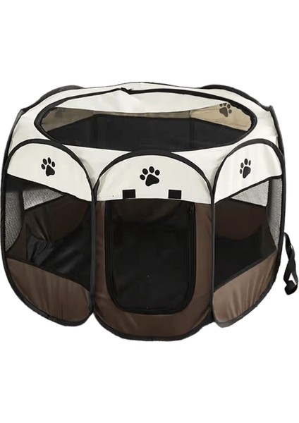 Köpek Araba Koltuğu Kapağı Katlanır Hamak Pet Taşıma Çantası Sepet Taşıma Kedi Kararlı Katlanabilir Seyahat Pet Köpek Araba Koltuğu (Yurt Dışından)