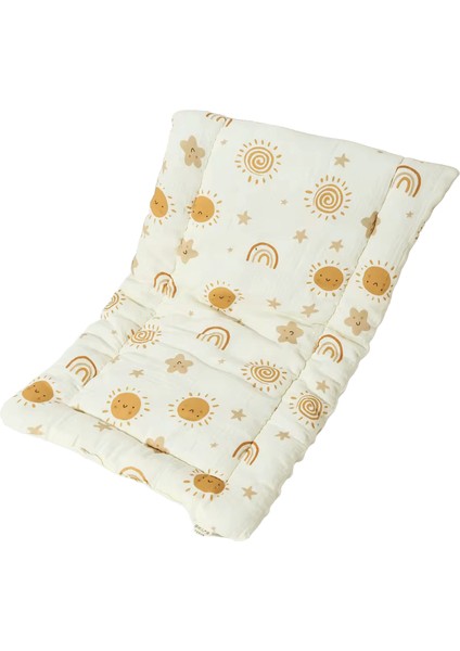 Köpek Araba Koltuğu Kapağı Katlanır Hamak Pet Taşıma Çantası Sepet Taşıma Kedi Kararlı Katlanabilir Seyahat Pet Köpek Araba Koltuğu (Yurt Dışından)