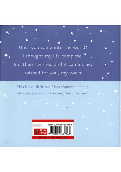 Wish (Paperback) fiyatları