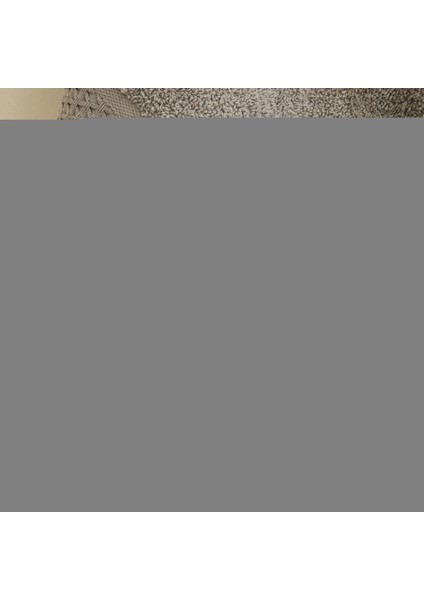 Maren Bornoz Set Xl-Xxl Gri fiyatları