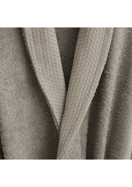 Maren Bornoz Set Xl-Xxl Gri modelleri