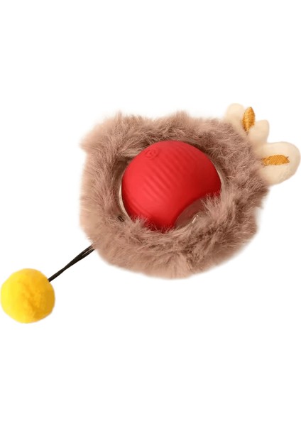 Köpek Araba Koltuğu Kapağı Katlanır Hamak Pet Taşıma Çantası Sepet Taşıma Kedi Kararlı Katlanabilir Seyahat Pet Köpek Araba Koltuğu (Yurt Dışından)