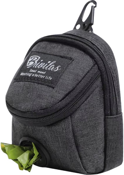 Köpek Araba Koltuğu Kapağı Katlanır Hamak Pet Taşıma Çantası Sepet Taşıma Kedi Kararlı Katlanabilir Seyahat Pet Köpek Araba Koltuğu (Yurt Dışından)