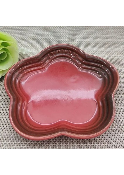 Evcil Hayvan Yalama Silikon Mat Evcil Hayvan Yavaş Besleme Plakası Kişiselleştirilmiş Besleyici Vakumlu Bardak Yemek Eğitim Besleyici (Yurt Dışından)