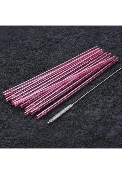 Yeni Stil Ayarlanabilir Omuz Askılı Taşıma Çantası Su Bardağı Katlanabilir Taşınabilir Su Şişesi Termos Bardak (Yurt Dışından)