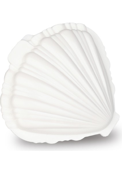 Naturel Diş Tozu 50 gr