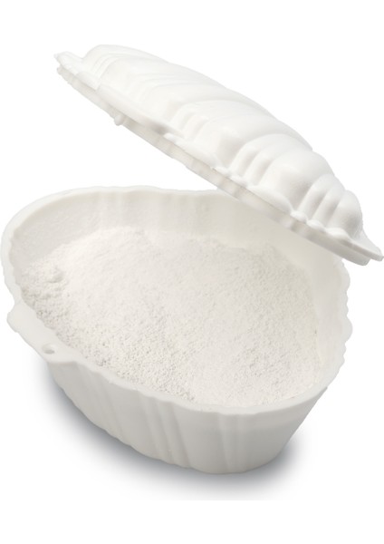 Naturel Diş Tozu 50 gr