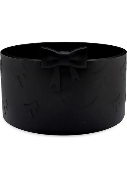 Yeni Stil Ayarlanabilir Omuz Askılı Taşıma Çantası Su Bardağı Katlanabilir Taşınabilir Su Şişesi Termos Bardak (Yurt Dışından)