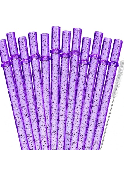 Yeni Stil Ayarlanabilir Omuz Askılı Taşıma Çantası Su Bardağı Katlanabilir Taşınabilir Su Şişesi Termos Bardak (Yurt Dışından)