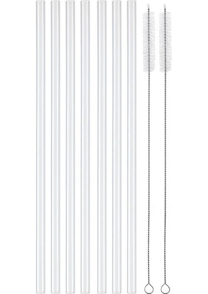 Yeni Stil Ayarlanabilir Omuz Askılı Taşıma Çantası Su Bardağı Katlanabilir Taşınabilir Su Şişesi Termos Bardak (Yurt Dışından)