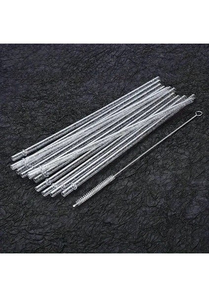 Yeni Stil Ayarlanabilir Omuz Askılı Taşıma Çantası Su Bardağı Katlanabilir Taşınabilir Su Şişesi Termos Bardak (Yurt Dışından)