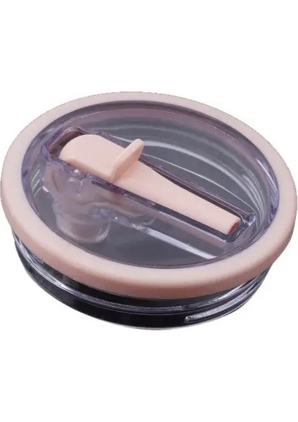 Yeni Stil Ayarlanabilir Omuz Askılı Taşıma Çantası Su Bardağı Katlanabilir Taşınabilir Su Şişesi Termos Bardak (Yurt Dışından)