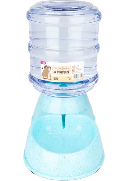 Evcil Hayvan Yalama Silikon Mat Evcil Hayvan Yavaş Besleme Plakası Kişiselleştirilmiş Besleyici Vakumlu Bardak Yemek Eğitim Besleyici (Yurt Dışından)