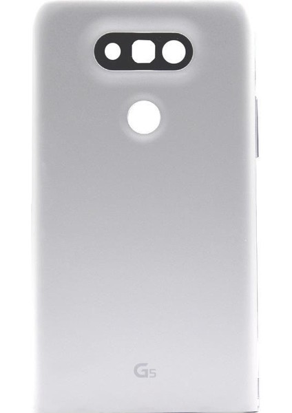 Lg G5 H850 Kasa Kapak modelleri