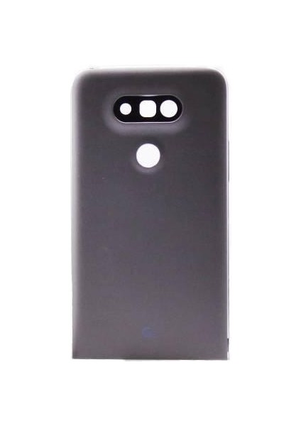 Lg G5 H850 Kasa Kapak fırsatları