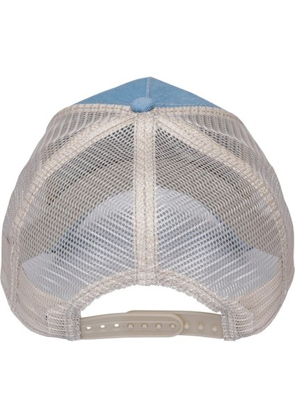 Cash Cow Unisex Şapka 101-0641 fırsatları