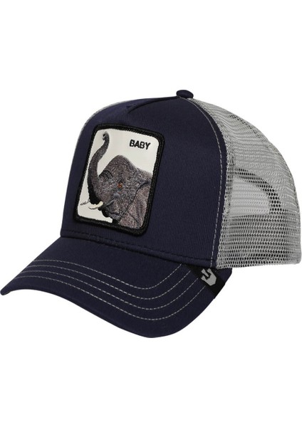 Big Baby Unisex Şapka 101-0011 fiyatları