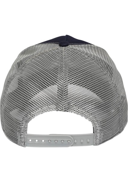 Big Baby Unisex Şapka 101-0011 fırsatları