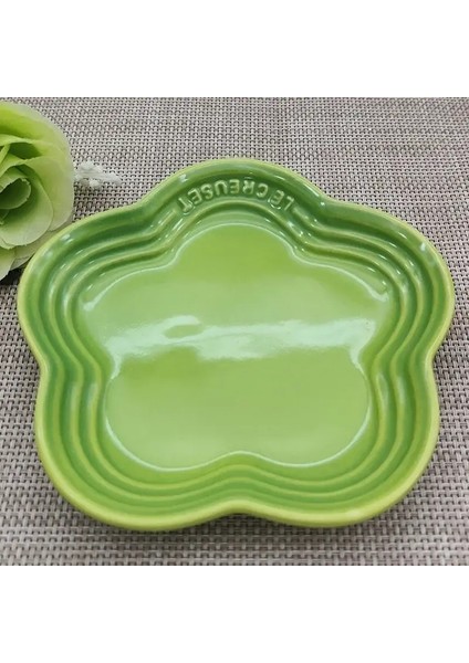 Evcil Hayvan Yalama Silikon Mat Evcil Hayvan Yavaş Besleme Plakası Kişiselleştirilmiş Besleyici Vakumlu Bardak Yemek Eğitim Besleyici (Yurt Dışından)