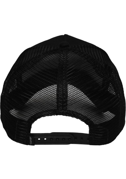 The Sabertooth Tiger Unisex Şapka 101-0399 fırsatları