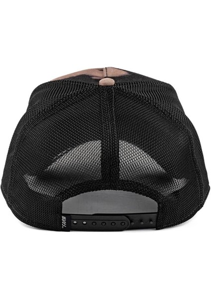 Acid Sheep Unisex Şapka 101-0811 fırsatları