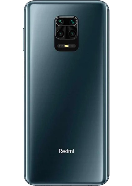 İkinci El Xiaomi Redmi Note 9 Pro 64 GB 6 GB Ram (12 Ay Garantili) modelleri