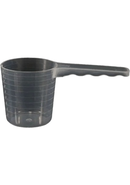 Evcil Hayvan Yalama Silikon Mat Evcil Hayvan Yavaş Besleme Plakası Kişiselleştirilmiş Besleyici Vakumlu Bardak Yemek Eğitim Besleyici (Yurt Dışından)