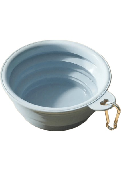 Evcil Hayvan Yalama Silikon Mat Evcil Hayvan Yavaş Besleme Plakası Kişiselleştirilmiş Besleyici Vakumlu Bardak Yemek Eğitim Besleyici (Yurt Dışından)