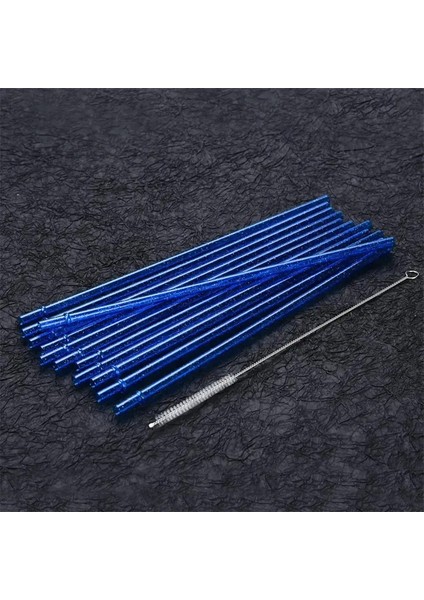 Yeni Stil Ayarlanabilir Omuz Askılı Taşıma Çantası Su Bardağı Katlanabilir Taşınabilir Su Şişesi Termos Bardak (Yurt Dışından)