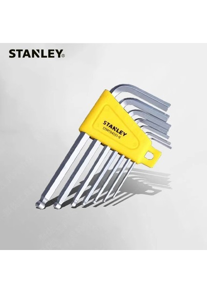 Yeni Stil Ayarlanabilir Omuz Askılı Taşıma Çantası Su Bardağı Katlanabilir Taşınabilir Su Şişesi Termos Bardak (Yurt Dışından)