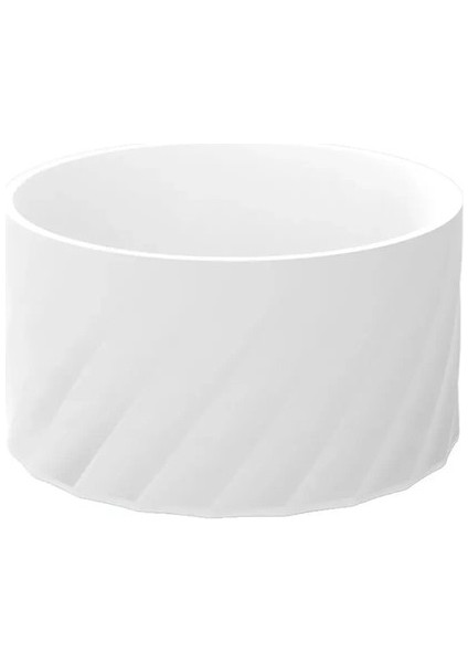 Yeni Stil Ayarlanabilir Omuz Askılı Taşıma Çantası Su Bardağı Katlanabilir Taşınabilir Su Şişesi Termos Bardak (Yurt Dışından)