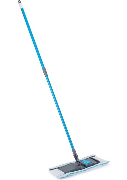 Elite Minky Triple Action Mikrofiber Mop 1 Adet modelleri