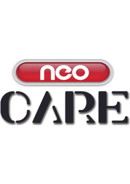 Elite Neo Barista Kireç Çözücü 1 Lt 1 Adet