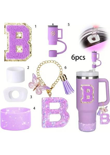 Yeni Stil Ayarlanabilir Omuz Askılı Taşıma Çantası Su Bardağı Katlanabilir Taşınabilir Su Şişesi Termos Bardak (Yurt Dışından)