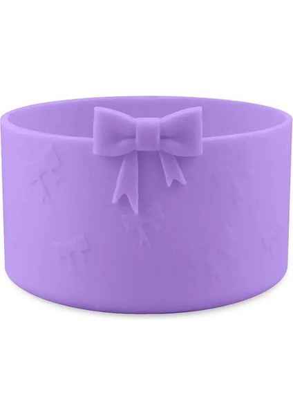 Yeni Stil Ayarlanabilir Omuz Askılı Taşıma Çantası Su Bardağı Katlanabilir Taşınabilir Su Şişesi Termos Bardak (Yurt Dışından)