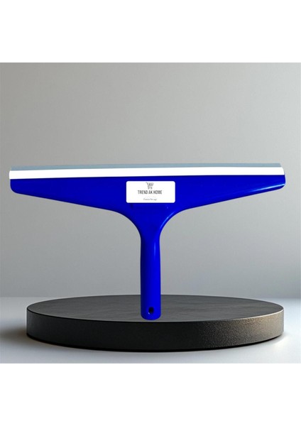 Elite Çekpas Çekeçek Banyo, Fayans,duşakabin,balkon, Cam V.b Alanlarda (33CM) 1 Adet
