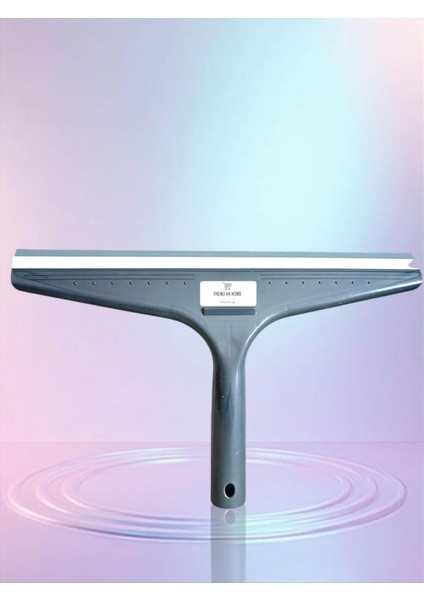 Elite Çekpas Çekeçek Banyo, Fayans,duşakabin,balkon, Cam V.b Alanlarda (33CM) 1 Adet