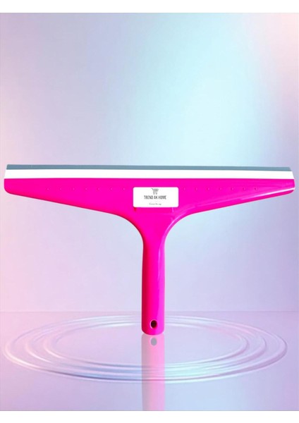 Elite Çekpas Çekeçek Banyo, Fayans,duşakabin,balkon, Cam V.b Alanlarda (33CM) 1 Adet