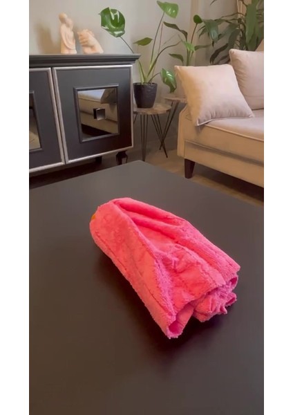 Elite ( 1 Adet ) Mikrofiber Yedek Paspas Ucu , Çevirmeli Mop Başlığı 1 Adet fiyatları