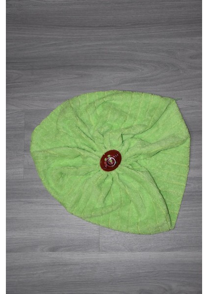 Elite ( 1 Adet ) Mikrofiber Yedek Paspas Ucu , Çevirmeli Mop Başlığı 1 Adet indirimleri