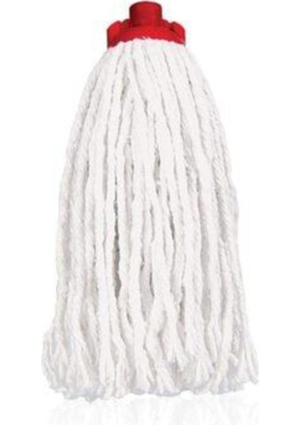 Elite Soft Ip Mop Yemek 250GR 1 Adet