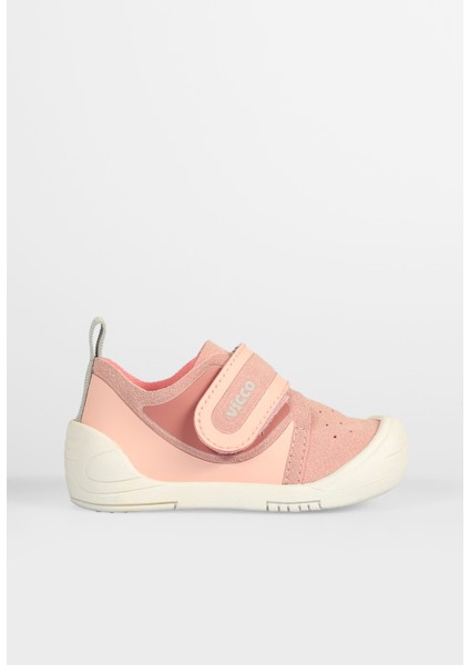 Uki Çocuk İlk Adım Ayakkabı