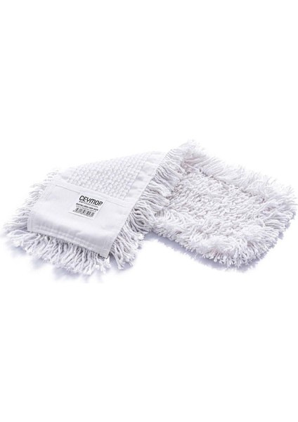 Elite Ekstra Nemli Mop 60 cm 1 Adet