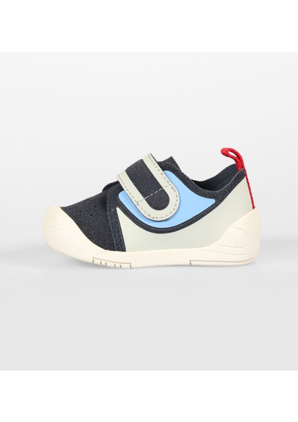 Uki Çocuk İlk Adım Ayakkabı fiyatları