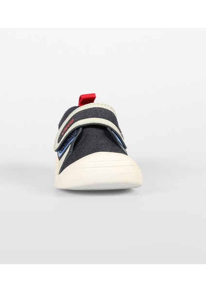 Uki Çocuk İlk Adım Ayakkabı fırsatları