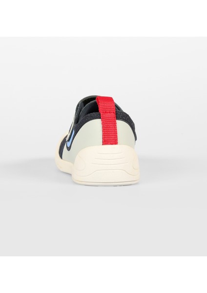 Uki Çocuk İlk Adım Ayakkabı indirimleri