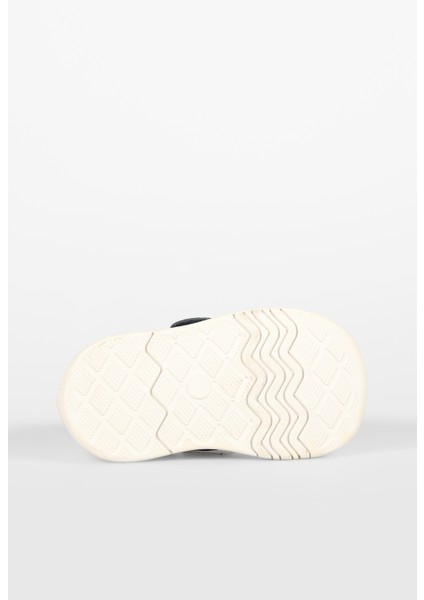 Uki Çocuk İlk Adım Ayakkabı