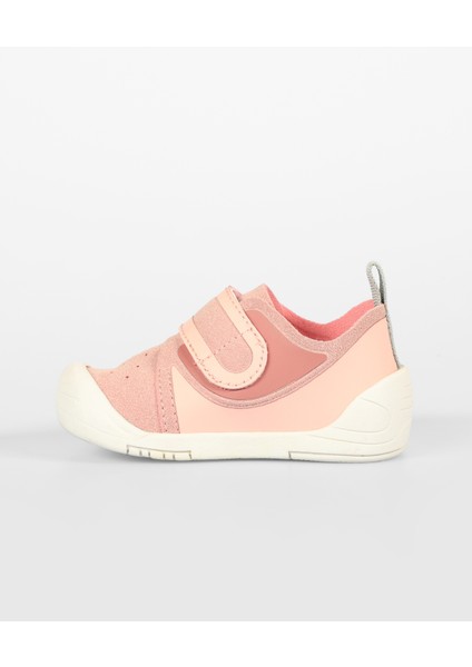 Uki Çocuk İlk Adım Ayakkabı fiyatları